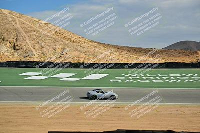 media/Sep-27-2025-Speed Ventures (Sat) [[6606706ef0]]/Blue group/The Bowl/